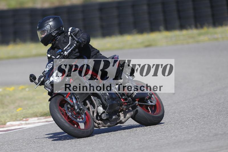 /06 08.04.2026 Cornu Master School ADR/Gruppe gruen/28